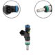 thumbnail image 4 of 1PCS Fuel Injectors Fit for Mitsubishi Lancer Outlander Sport PHEV, 4 of 5