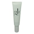 thumbnail image 4 of Glo Skin Beauty Soothing Gel Mask 2 oz, 4 of 4