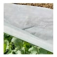 thumbnail image 3 of PROTECCIÓN ANTIHELADAS - INVERNADEROS TELA 2.10m x 25m / SUNCOVER SUNCOVER 2.10M ANCHO X 25M LARGO, 3 of 5