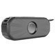 thumbnail image 3 of Altavoz Bluetooth Super Bluetooth Subwoofer Mini Altavoz Bluetooth para el hogar con luces coloridas, 3 of 8