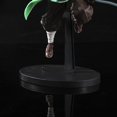 thumbnail image 4 of Fashion Cartoon Anime Character Model Action Figure Suitable For Students And Children, 4 of 5