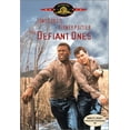 thumbnail image 1 of The Defiant Ones [DVD], 1 of 2