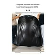 thumbnail image 3 of 55-60 Gallon Heavy Duty Contractor Trash Bags 50 Count Large Garbage Bags-50*60cm-, 3 of 6