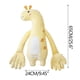 thumbnail image 2 of Seyotauo 2025 Upgrade Model Baby Patter for Sleep,Baby Patting Pillow,Baby Butt Patter for Sleep,Soothing Baby Toy,Baby Startle Sleep Aid Companion,Patting Hand for Baby Sleep, 2 of 5