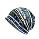 thumbnail image 4 of Guardurnaity Slouchy Beanie Hat Gorra elástica Picnic al aire libre Escalada Montañismo Ciclismo Pañuelo para la cabeza Accesorios para la cabeza Type2 NO2, 4 of 6