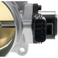 thumbnail image 4 of Astemo ETB0059 Fuel Injection Electronic Throttle Body, 4 of 5