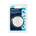 thumbnail image 4 of B&W Trailer Hitches Ts20049B Trailer Hitch Ball Mount, 4 of 5
