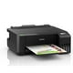 thumbnail image 3 of Impresora EPSON L1250 EcoTank Tinta Continua 33 ppm Inalambrica, 3 of 5