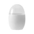 thumbnail image 3 of DFC White Toothpick Holder Toothpick Storage Large Capacity Transparent Visible Toothpick Container For Olive Barbecue Fruit Teeth Cleaning Toothpicks Toothpick Holders, 3 of 9