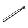 thumbnail image 3 of Llave de Carraca Extendida Herramienta Universal Manual Mecánica Barra Flexible Extensible de Acero Fácil de Usar Adecuada para Montaje de Muebles Rep, 3 of 9