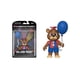 thumbnail image 3 of Funko Pop! Figura de acción: Cinco noches en Freddy's - Balloo, 3 of 3