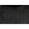 thumbnail image 6 of Jofran Circularity Modern Luxury Marble and Iron 35" Round Pedestal Coffee Table, 6 of 6