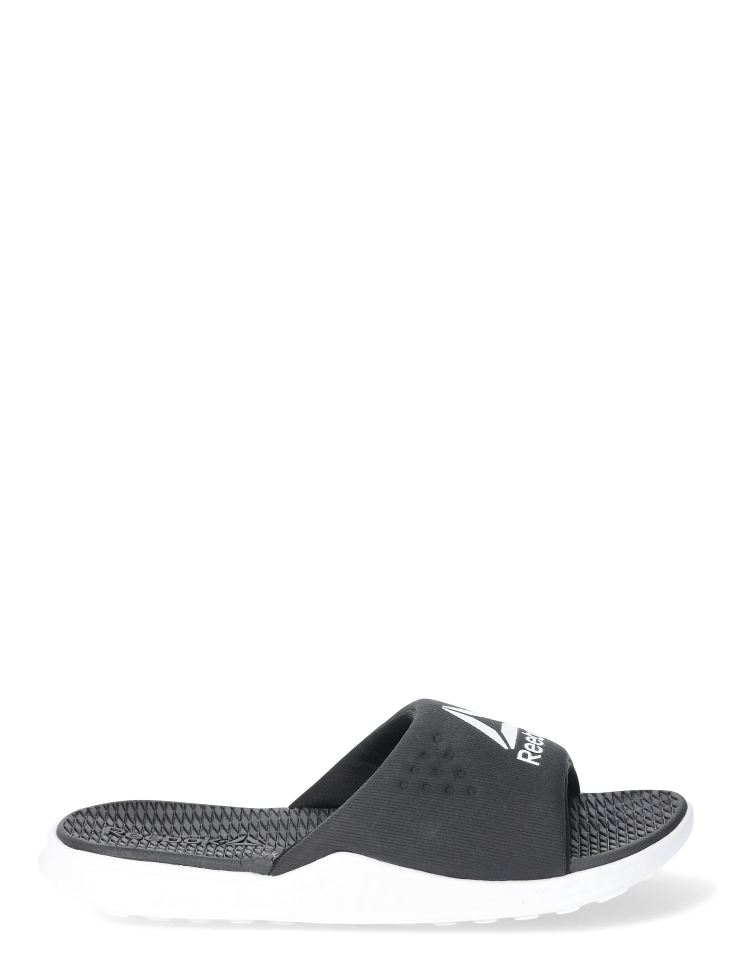 Reebok Women's Go To Slide Sandals