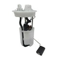 thumbnail image 2 of Herko Fuel Pump Module 1021GE for Chery Tiggo 2016-2017, 2 of 4