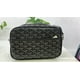 thumbnail image 2 of Bolso Goyard para mujer, bolso de hombro cruzado en diagonal, bolso cuadrado pequeño de un solo hombro, bolso de cámara ins multifuncional en diagonal JadeP bandolera de mujer de un solo hombro, 2 of 7