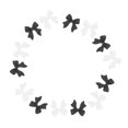 thumbnail image 4 of Hytrove 100Ud Charms De En De Resina Accesorio Decorativo Para Manicura, 4 of 4