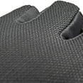 thumbnail image 5 of adidas Essential Weightlifting Gloves, Adjustable Fingerless Workout Gloves, 5 of 7