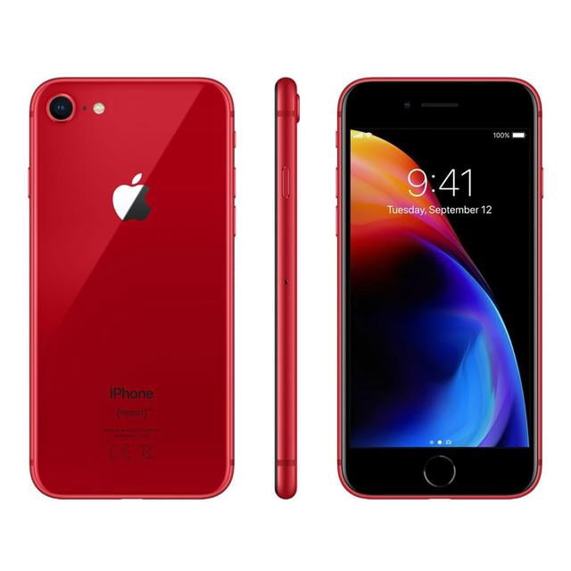 4d86f86f-287c-457f-afc3-