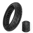 thumbnail image 2 of 8.5Inch Solid Tire For Xiaomi 1S Electric Scooter Shock Absorber Honeycomb-Tire, 2 of 8