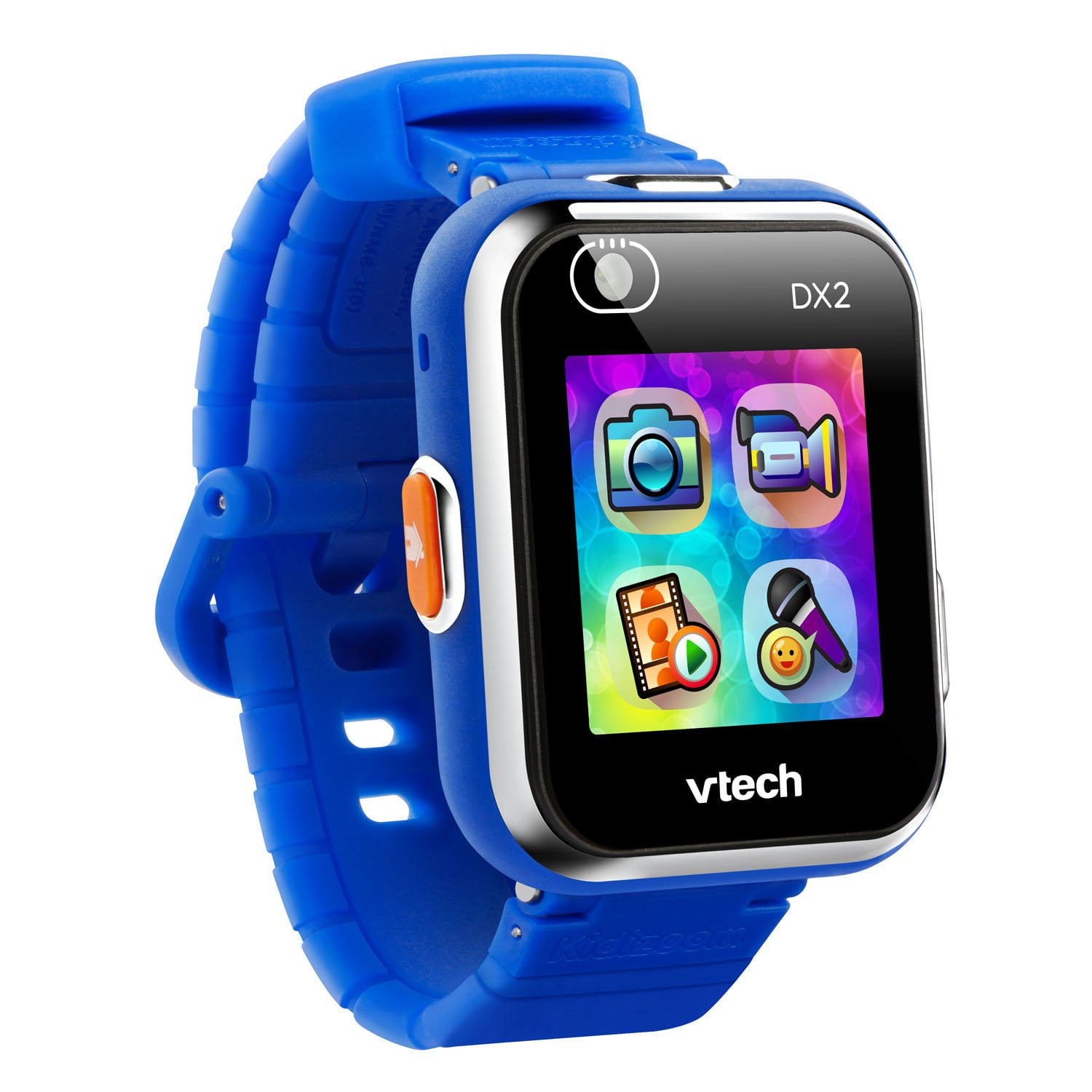 kidizoom duo watch