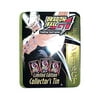 Dragon-Ball Z GT Trading Card Game Tin Set