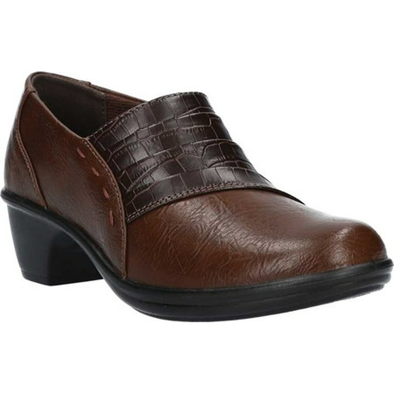 Comfortable shooties best sale