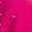 Hot Pink, variant on Ankishi Rhinestone Hoodie Men Long Sleeve Glitter Hoodie Unisex Couple Matching Pullover for Daily Wear Party Streetwear