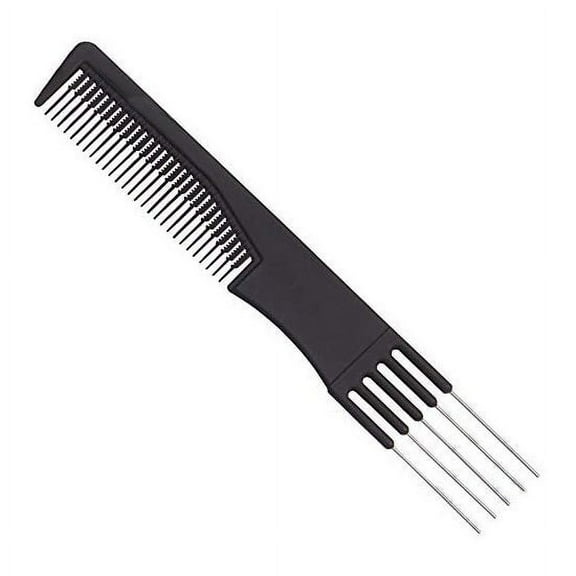 Volume Comb Set