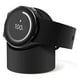 thumbnail image 1 of Organizador Cables Con Soporte Cargador Inalámbrico para Watch 5/5Pro (), 1 of 7