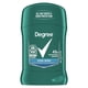 thumbnail image 1 of Desodorante antitranspirante Degree Men Cool Rush, 50 ml, paquete de 12, 1 of 8