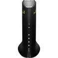 thumbnail image 2 of TRENDnet TEW-680MB IEEE 802.11n 450 Mbit/s Wireless Bridge, 2 of 2