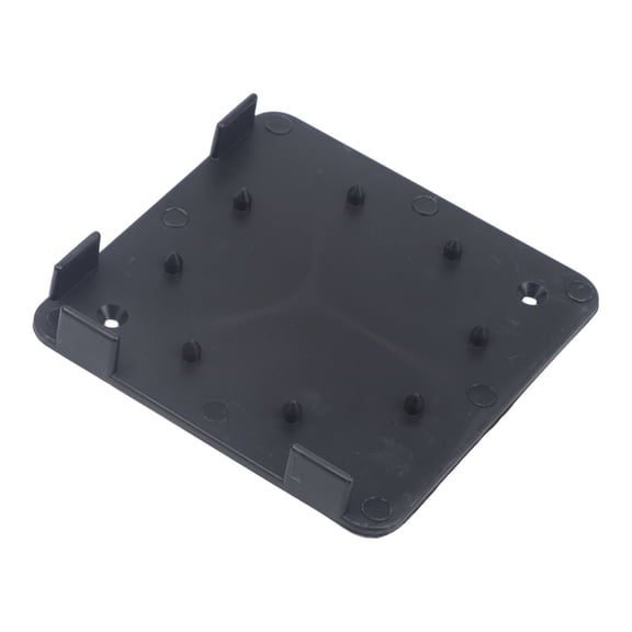 Homena For DeWalt 144954-00 D26441 DCW200 DW411 Palm Sander Paper Punching Plate