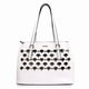 thumbnail image 2 of Bolsa Crabtree Tote E2494 color Blanco, 2 of 4