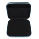 thumbnail image 5 of Bolsa Para aceites Esenciales ANGGREK de Gran capacidad 30 botellas, 5 of 7