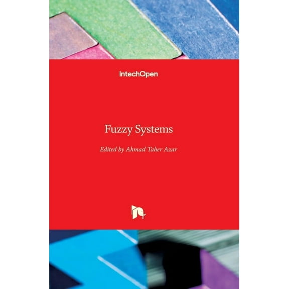 Fuzzy Systems (Hardcover)
