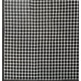 thumbnail image 4 of Strong Grip Non-Slip Rug Pad (0.125"), 4 of 4