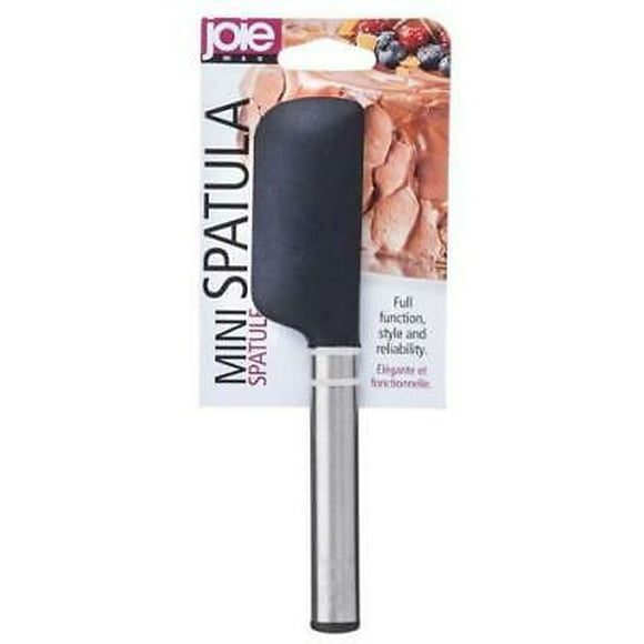 Joie Kitchen Tools & Gadgets