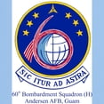 thumbnail image 3 of CafePress - 60Th Bombardment Squadron (H) T Shirt - Men's Classic Graphic T-Shirt, 3 of 5