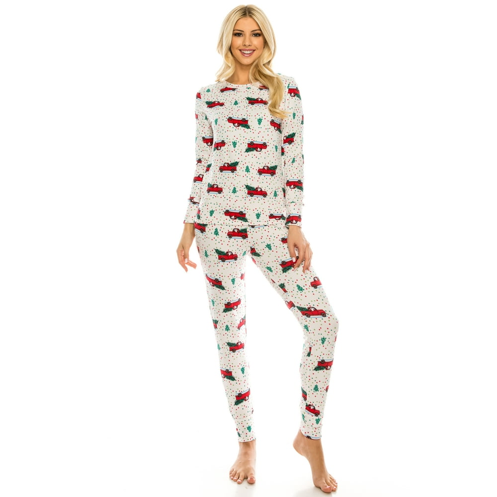 best matching jogger sets