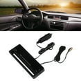 thumbnail image 1 of Car , Electric Car  Intelligent Dual Color  for Travel, 1 of 7