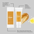 thumbnail image 7 of Upgraded 2026 Refreshing Cleansing Milk Gentle Rejuvenation Oil Control Brightening Soothing And Stability Maintenance, 7 of 7