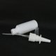 thumbnail image 3 of 30Pcs 10Ml Spray Bottle Recargable Plastic Mist Nose Rociador Nasal, 3 of 5