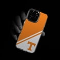 thumbnail image 3 of Tennessee Volunteers HD Phone Case Compatible with MagSafe Apple iPhone 13 (Champion Series) by Affinity Bands, 3 of 3