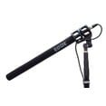thumbnail image 1 of Rode NTG8 RF-Bias Microphone de Fusil de Chasse, 1 of 3