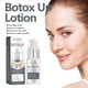 thumbnail image 3 of Crema decolorante de línea facial EELHOE, 3 of 10