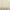Beige, variant on Decorative Sheer Voile Vertical Ruffle Window Curtain Valance (50" X 16", Sea)
