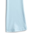 thumbnail image 3 of Athletic Works Girls Active Flare Leggings, Sizes 4-18 & Plus, 3 of 3