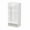 Clear, variant on Organization and Storage, Desktop Storage Box, Transparent Flat Partition Shelf, Student Artifact Desk, Pencil Slanted Organizing Rack, Birthday Gifts