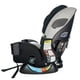 thumbnail image 3 of Autoasiento Para Bebé Prinsel Infinity Reforzado, 3 of 10