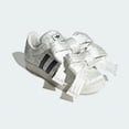 thumbnail image 1 of Adi - das Originals SUPERSTAR Women's Fashion Sneakers Shoes JQ4305, 1 of 6